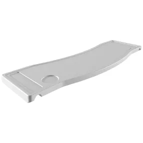 столик надкроватный мв