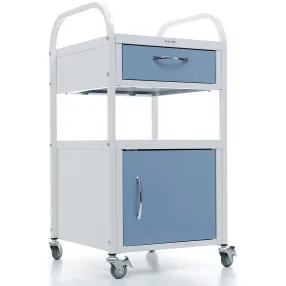 тумба медицинская мд тп l-5