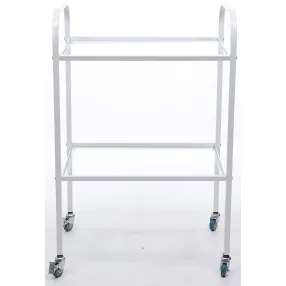 стол процедурный мд sp 2g