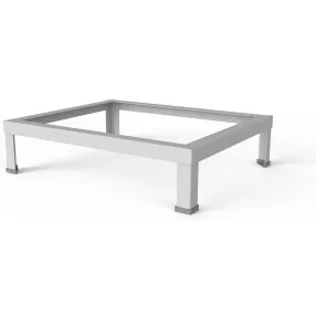 подставка под шкаф шр (300х500)