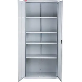 шкаф архивный шам 11/400