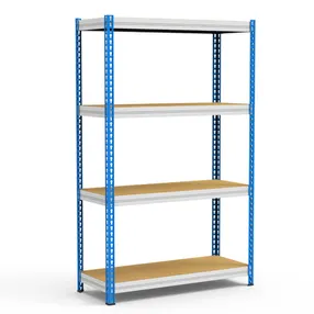 стеллаж мкф 15764-2,5