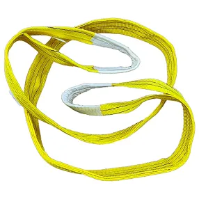 строп текстильный стп 3,0 т, 5,0 м 90 мм (11635)