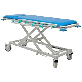 медицинская тележка мд тбл-01