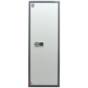 сейф оружейный valberg сапсан-4 el