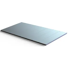 sgr-v-zn настил 1500х600