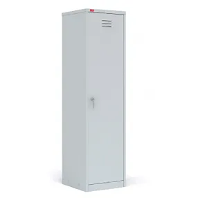 шкаф для раздевалки шрм-ак-у