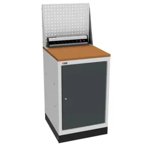 тумба вл-010-06