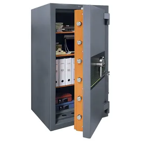 сейф mdtb burgas-1368 ek