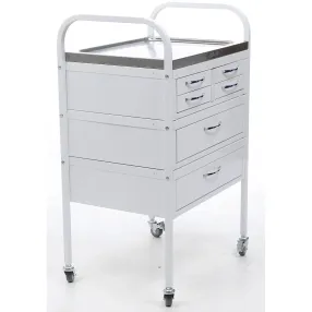 стол манипуляционный мд sm 6 (уценка крым)