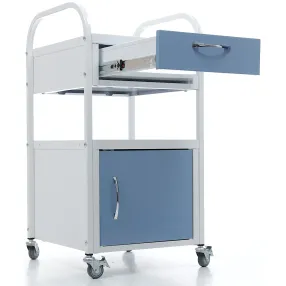 тумба медицинская мд тп l-5