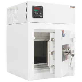 сейф термостат valberg ts - 3/12