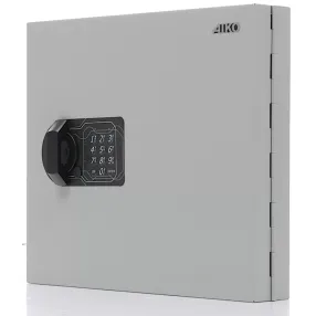 ключница key-35el