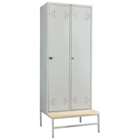 подставка-скамья ls-21-60 сосна