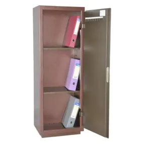 сейф бухгалтерский мб-19