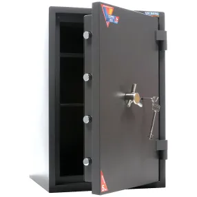 сейф valberg гранит 65т