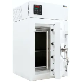 сейф термостат valberg ts - 3/25