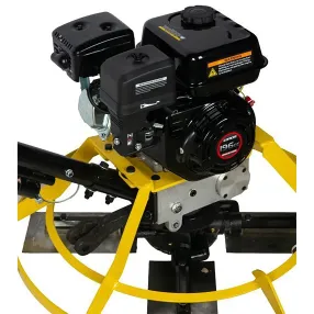 затирочная машина tor s-60 (loncin)