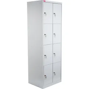 шкаф для сумок шрм-28