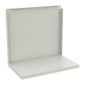 полка и стенка wsh-120/1