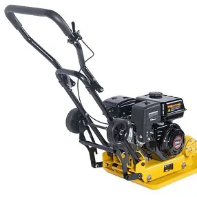 виброплита tor c-60(r) (loncin)