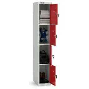 шкаф для сумок шрс-14-(300)