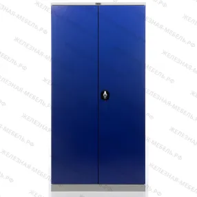 шкаф инструментальный tc 1995-121215