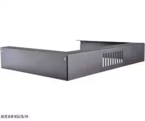 фриз лицевой db-f