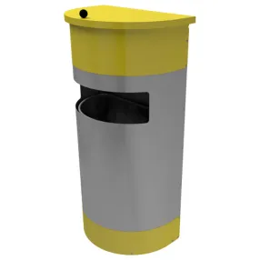 урна для азс