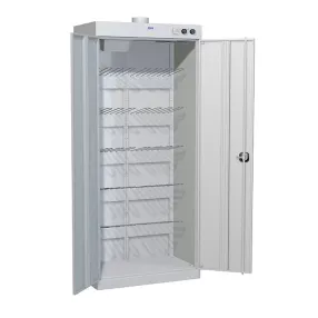 полка проволочная шс 1940/1985