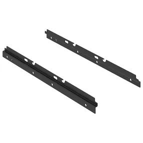 комплект боковых креплений gsf-40 графит