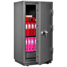 сейф valberg frs-140.t-cl