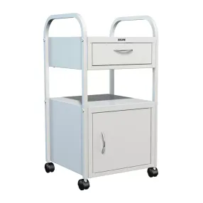 тумба медицинская мд тп l-5