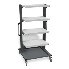 тележка вс-к-075-21