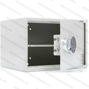 сейф aiko sh-30 el