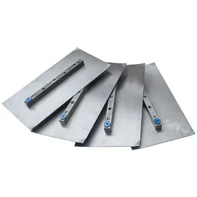 комплект лезвий для затирочных машин dmd 600 (set of blades) (z)