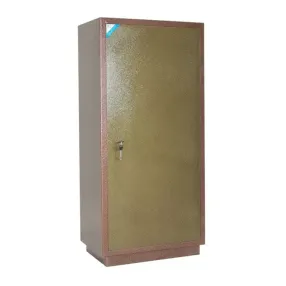 сейф бухгалтерский шб-7а