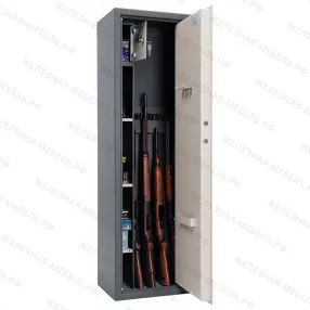 сейф оружейный valberg сафари print