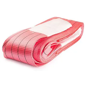 строп текстильный стп 5,0 т, 4,0 м 150 мм (11654)