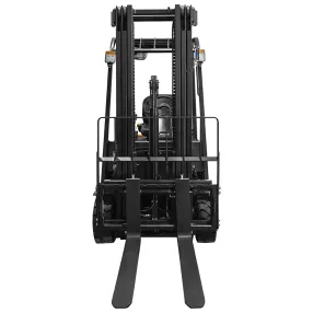 электропогрузчик smartlift cpd18fvl (1800 кг; 4,8 м; li-ion 80в / 205ач)