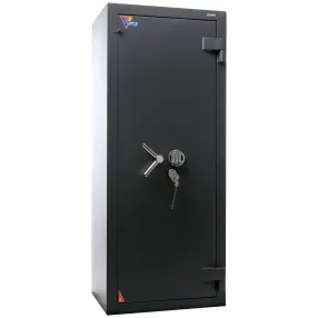 сейф valberg рубеж 1668 el