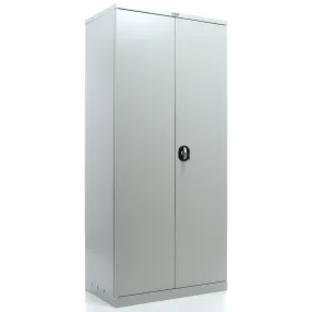 шкаф практик св-12