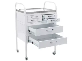 стол манипуляционный мд sm 6 (уценка крым)