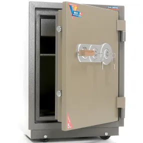 сейф valberg frs-66t kl