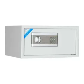 шкаф мебельный шм-24э