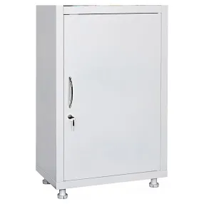 шкаф медицинский hilfe мд 1 1760/sg