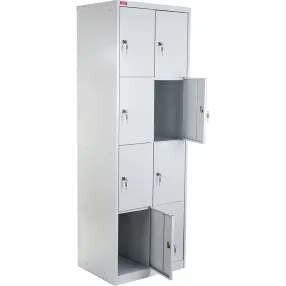 шкаф для сумок шрм-28