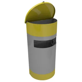 урна для азс