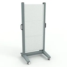 стойка ср-022-02