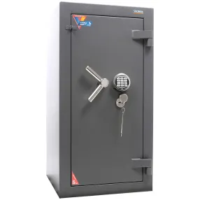 сейф valberg алмаз 99 el